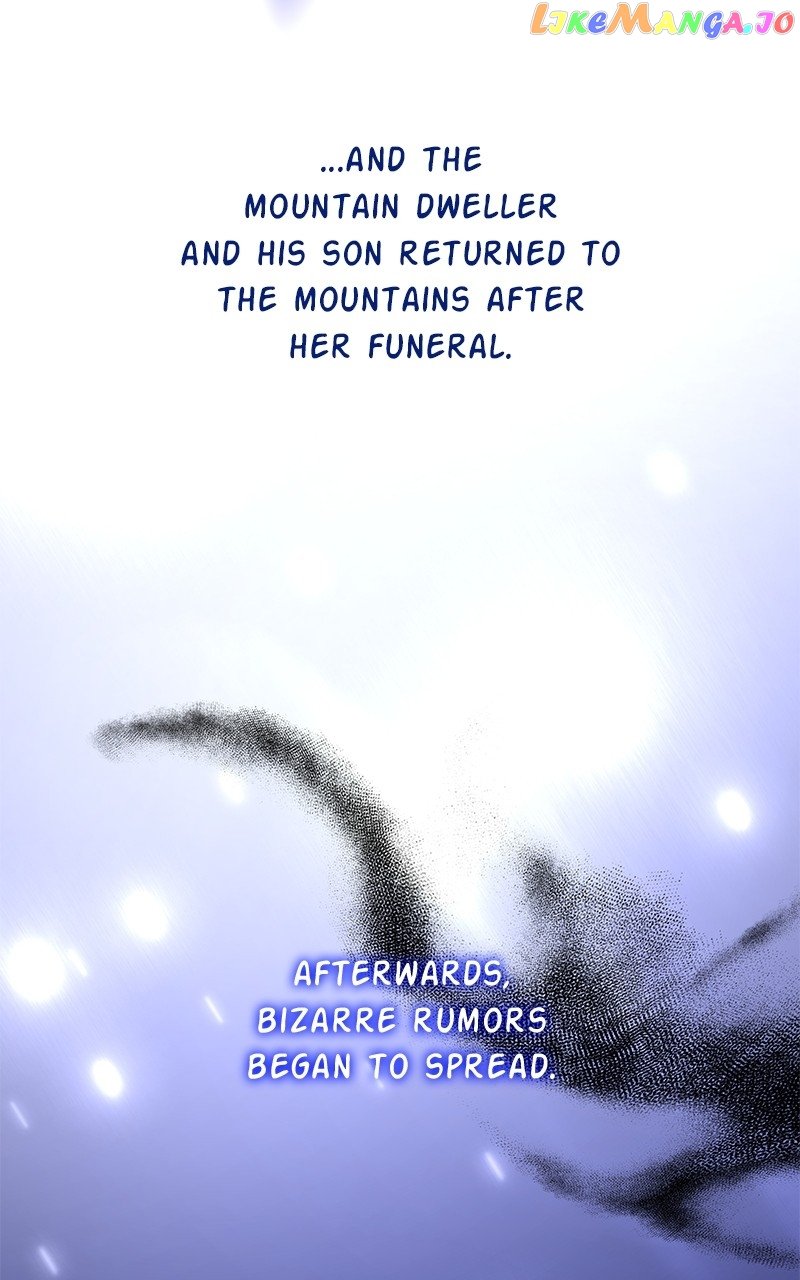 Filiarose – The Crown of Thorns Prophecy Chapter 92 - Page 74