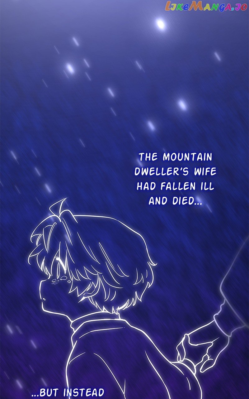 Filiarose – The Crown of Thorns Prophecy Chapter 92 - Page 75