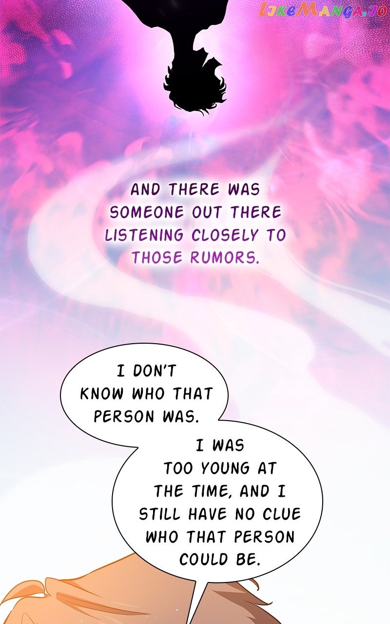 Filiarose – The Crown of Thorns Prophecy Chapter 92 - Page 77