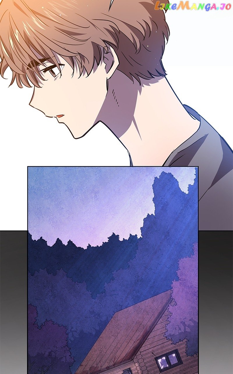 Filiarose – The Crown of Thorns Prophecy Chapter 92 - Page 78