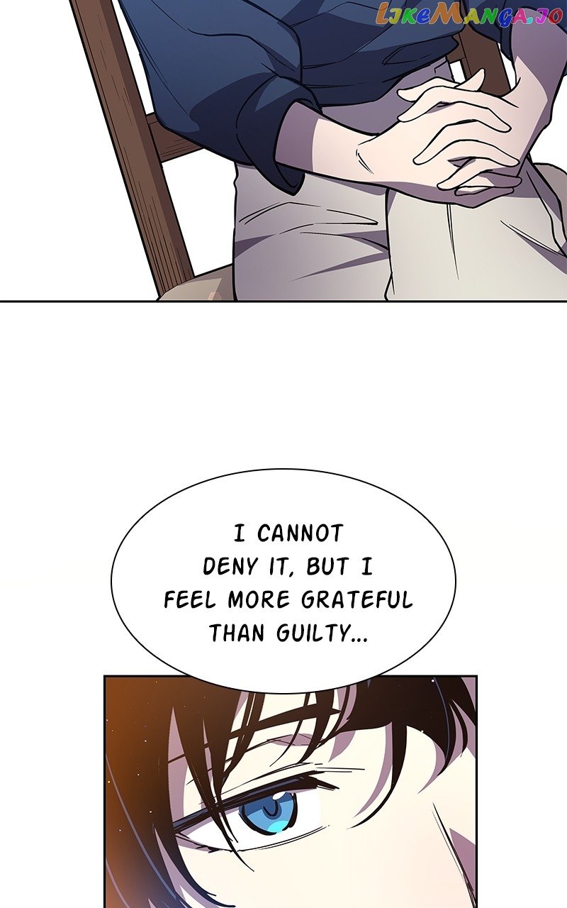 Filiarose – The Crown of Thorns Prophecy Chapter 92 - Page 80