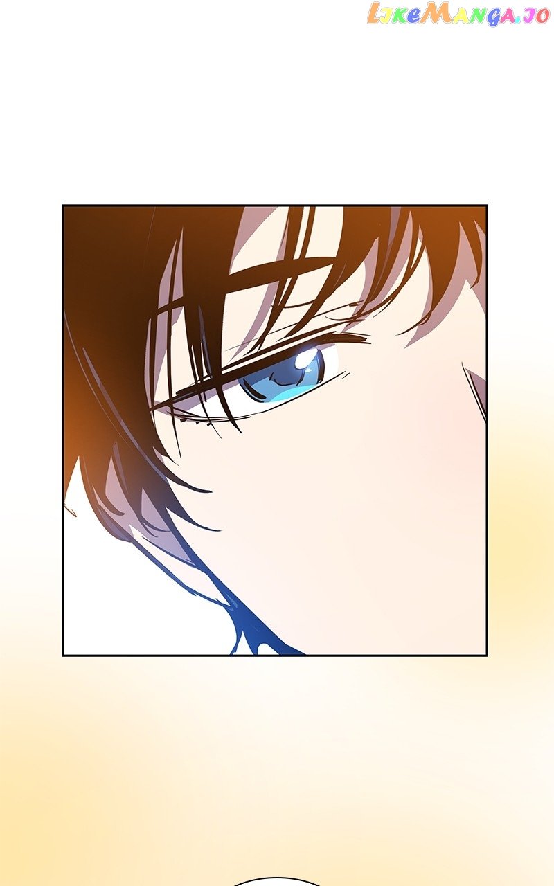 Filiarose – The Crown of Thorns Prophecy Chapter 92 - Page 83