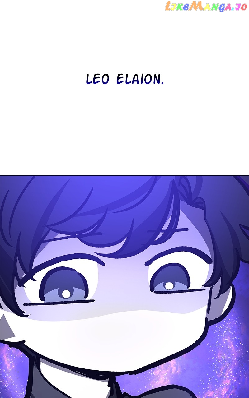 Filiarose – The Crown of Thorns Prophecy Chapter 92 - Page 88