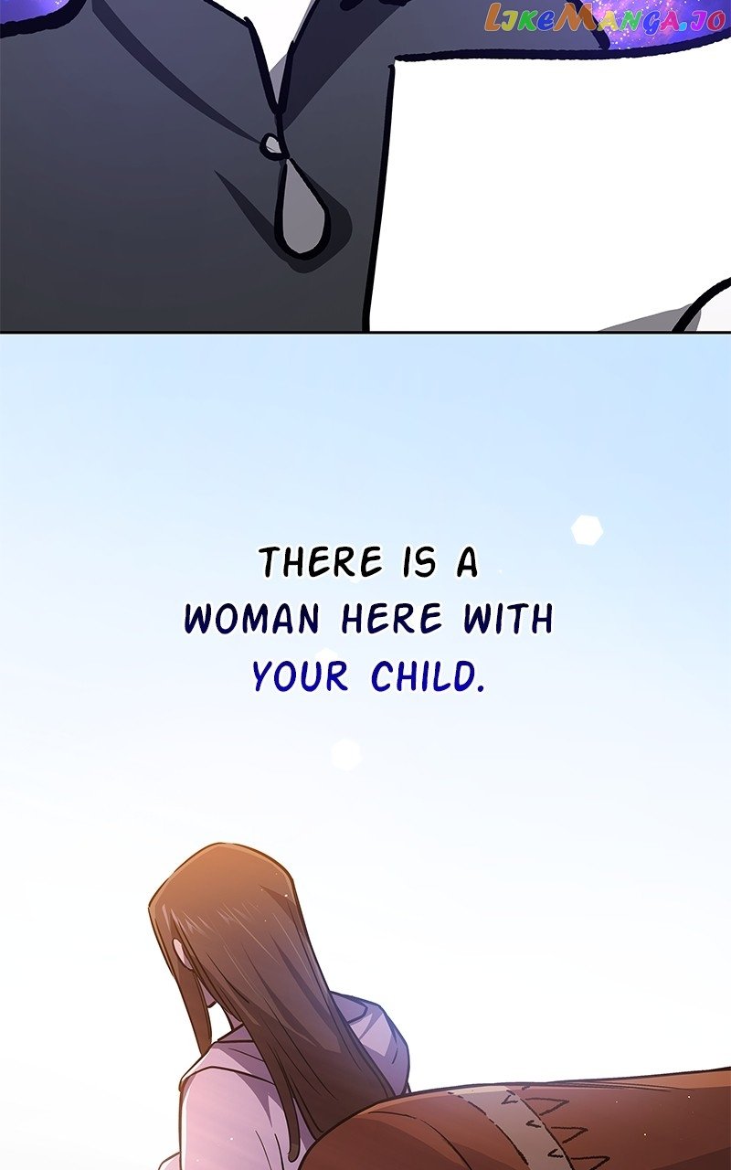 Filiarose – The Crown of Thorns Prophecy Chapter 92 - Page 89