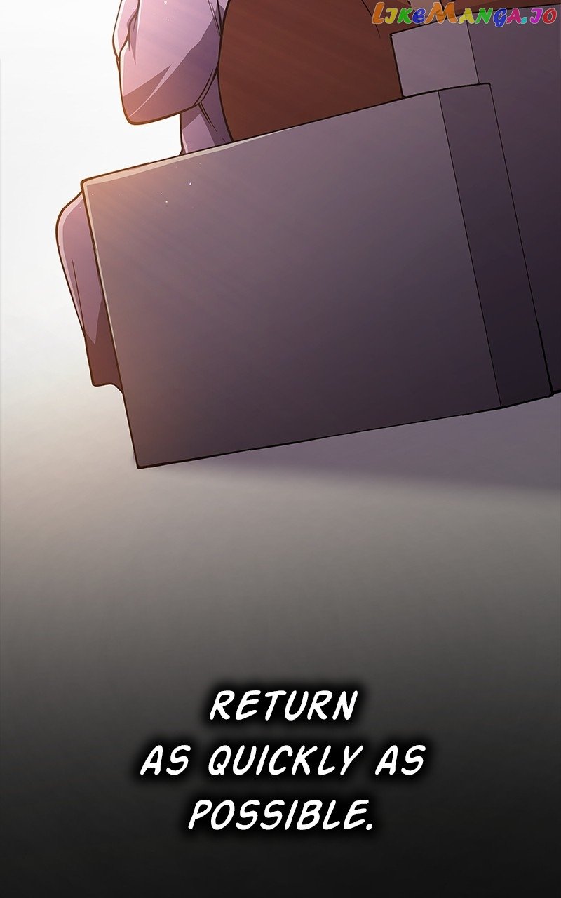 Filiarose – The Crown of Thorns Prophecy Chapter 92 - Page 90