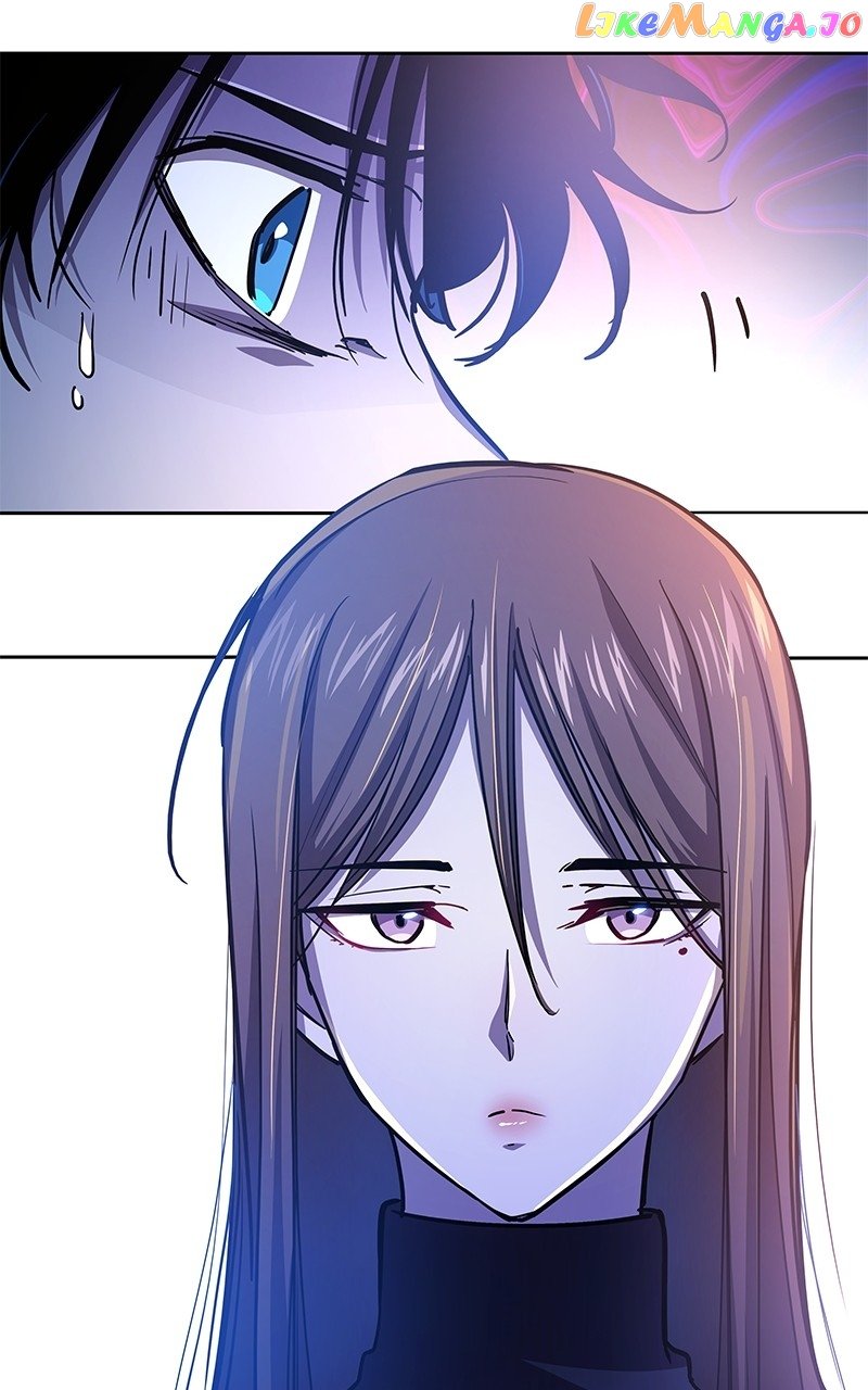 Filiarose – The Crown of Thorns Prophecy Chapter 93 - Page 13