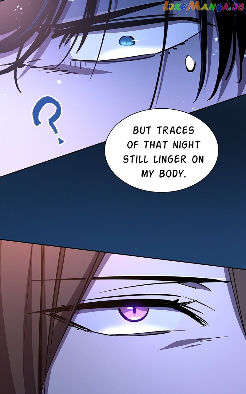Filiarose – The Crown of Thorns Prophecy Chapter 93 - Page 16