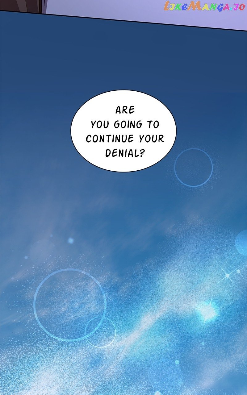 Filiarose – The Crown of Thorns Prophecy Chapter 93 - Page 17
