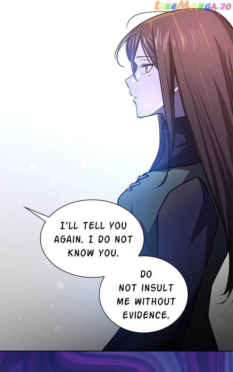 Filiarose – The Crown of Thorns Prophecy Chapter 93 - Page 22