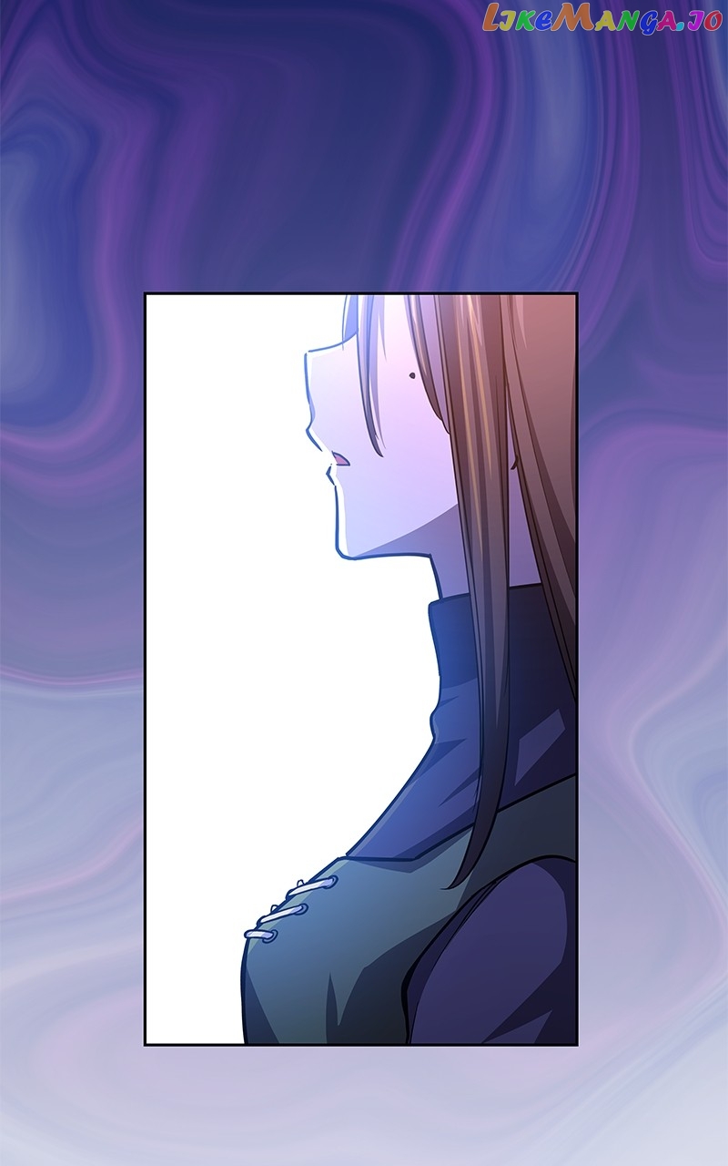 Filiarose – The Crown of Thorns Prophecy Chapter 93 - Page 23