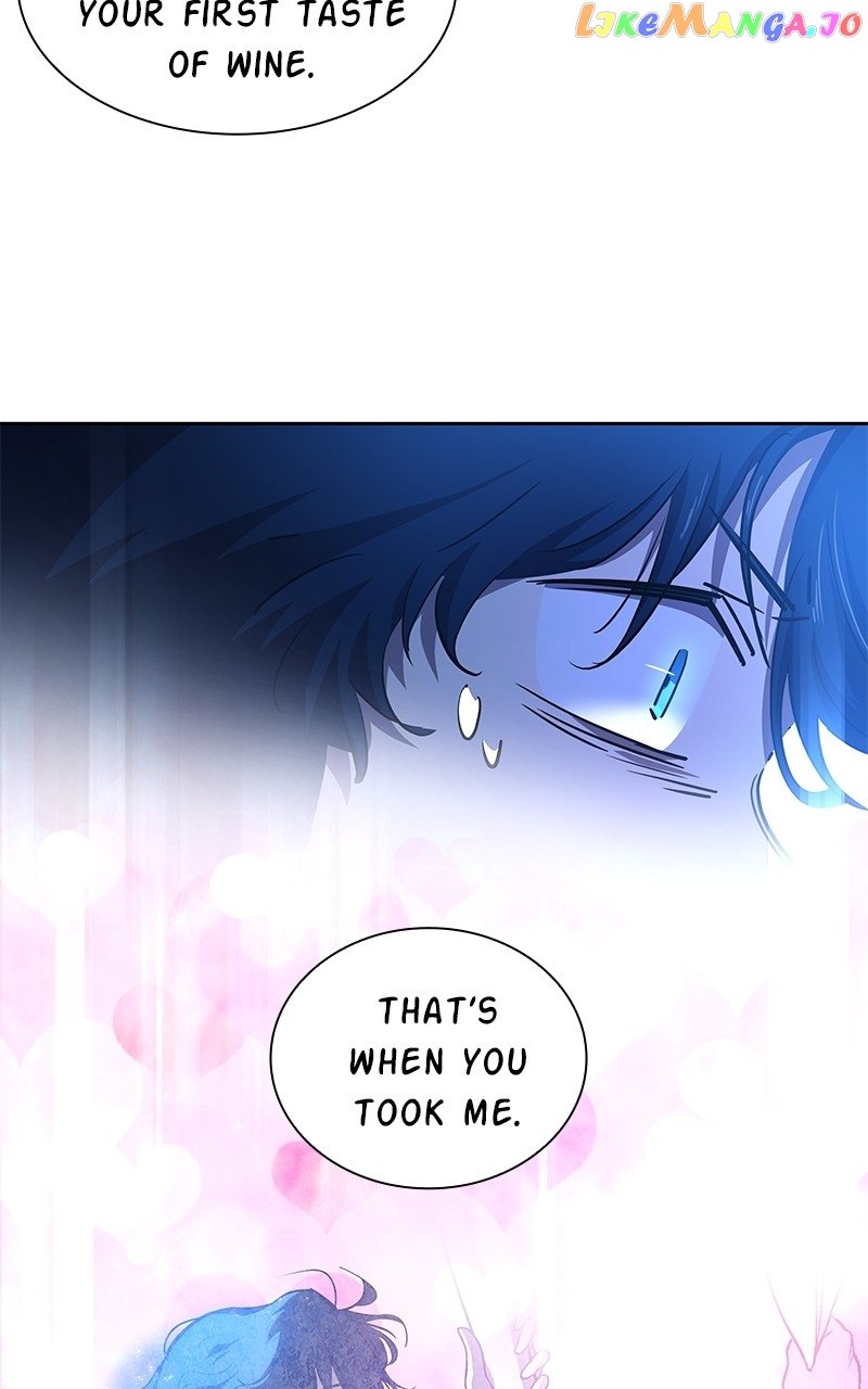 Filiarose – The Crown of Thorns Prophecy Chapter 93 - Page 25