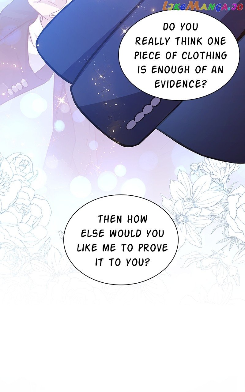 Filiarose – The Crown of Thorns Prophecy Chapter 93 - Page 29