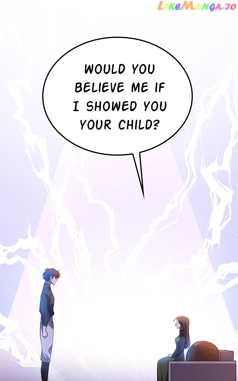 Filiarose – The Crown of Thorns Prophecy Chapter 93 - Page 30