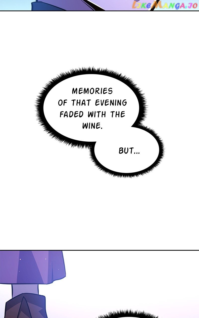 Filiarose – The Crown of Thorns Prophecy Chapter 93 - Page 33