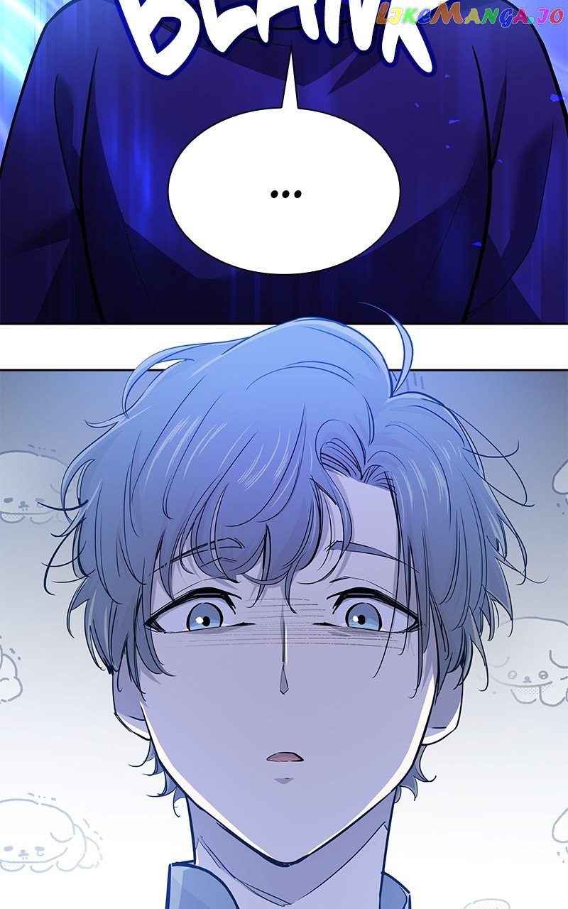 Filiarose – The Crown of Thorns Prophecy Chapter 93 - Page 36