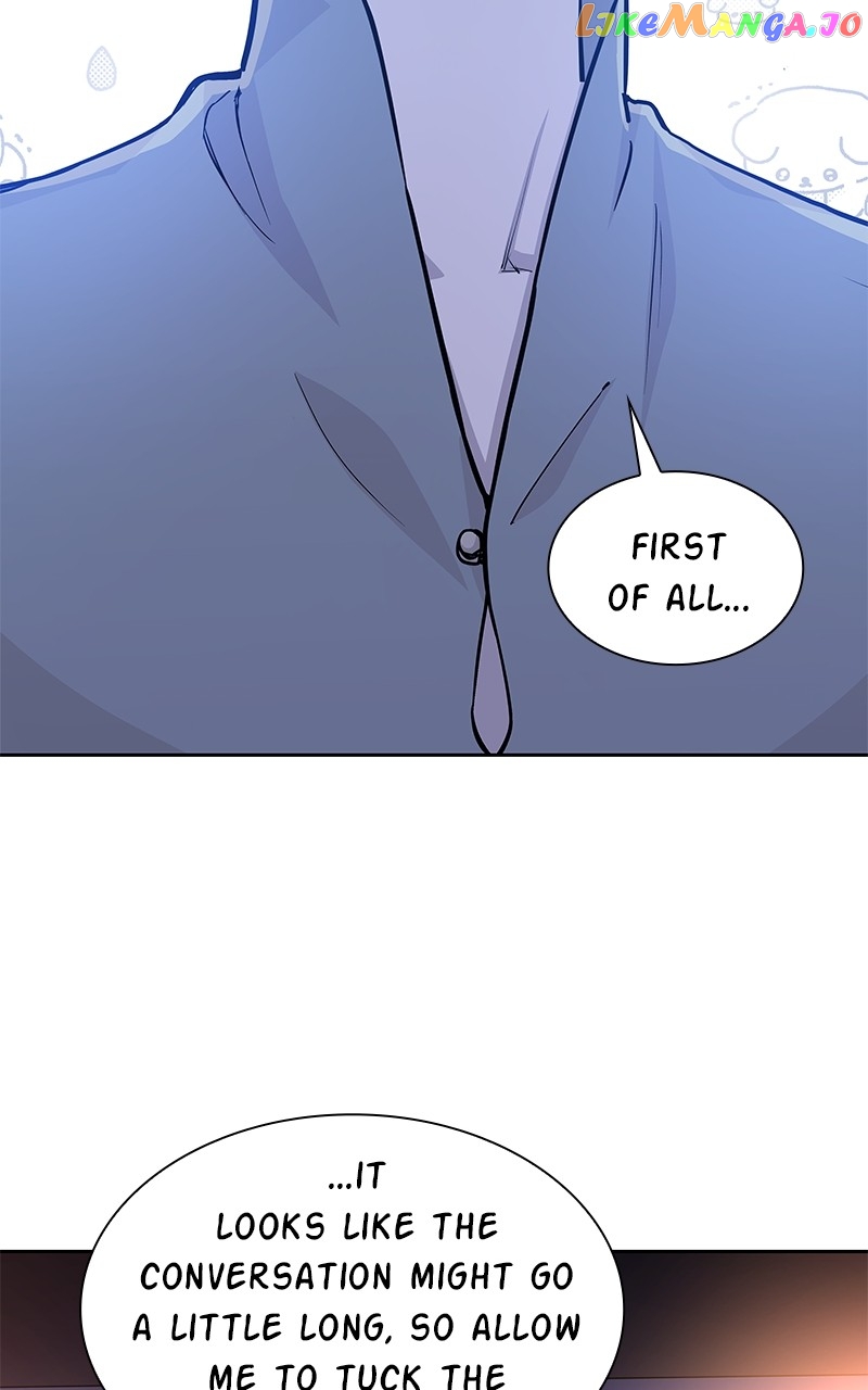 Filiarose – The Crown of Thorns Prophecy Chapter 93 - Page 37