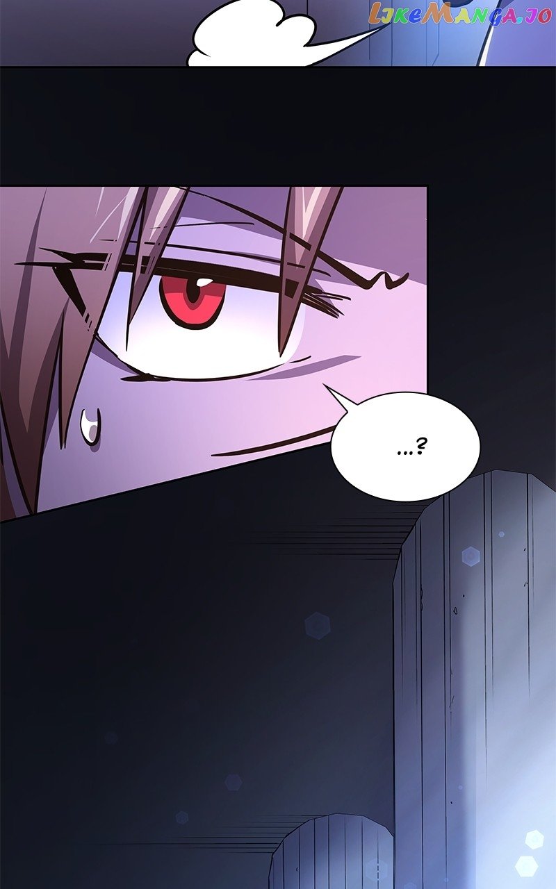 Filiarose – The Crown of Thorns Prophecy Chapter 93 - Page 39
