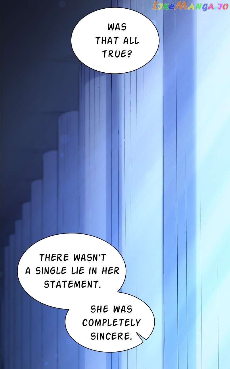 Filiarose – The Crown of Thorns Prophecy Chapter 93 - Page 40