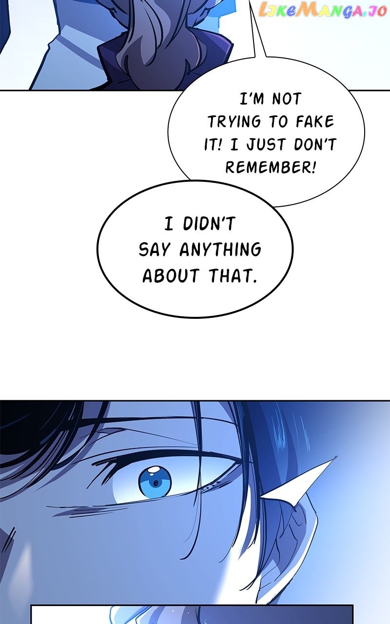 Filiarose – The Crown of Thorns Prophecy Chapter 93 - Page 42