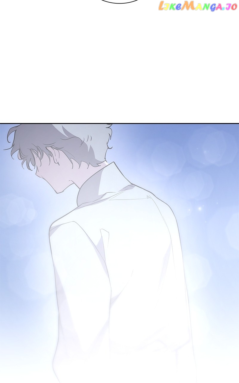 Filiarose – The Crown of Thorns Prophecy Chapter 93 - Page 48