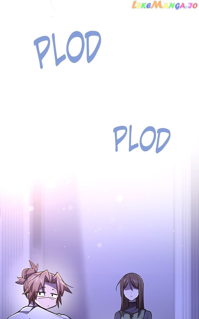 Filiarose – The Crown of Thorns Prophecy Chapter 93 - Page 49
