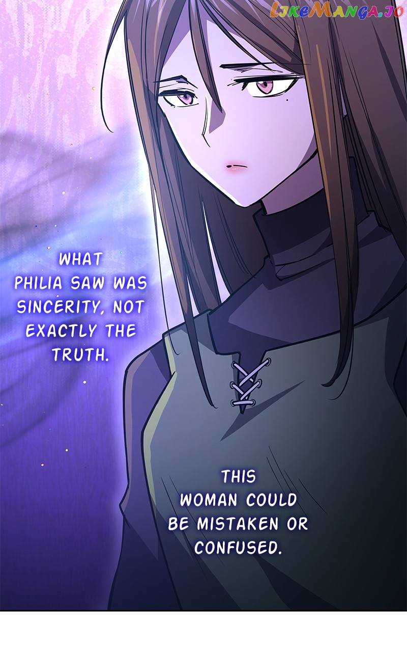 Filiarose – The Crown of Thorns Prophecy Chapter 93 - Page 52