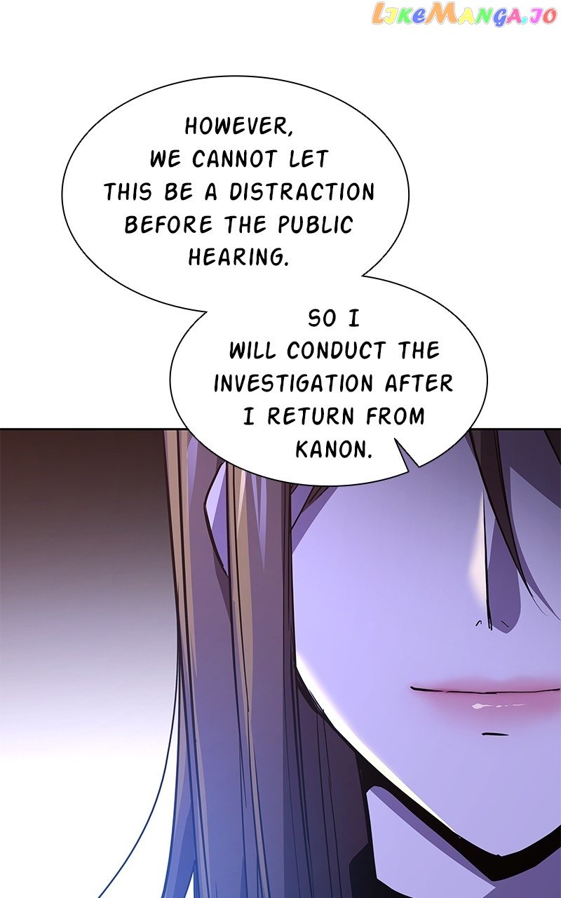 Filiarose – The Crown of Thorns Prophecy Chapter 93 - Page 53