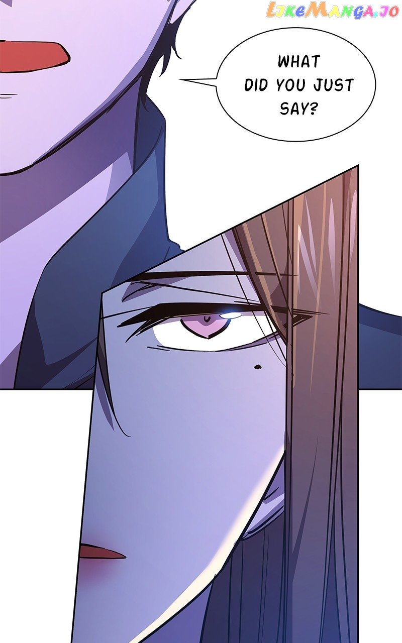 Filiarose – The Crown of Thorns Prophecy Chapter 93 - Page 56