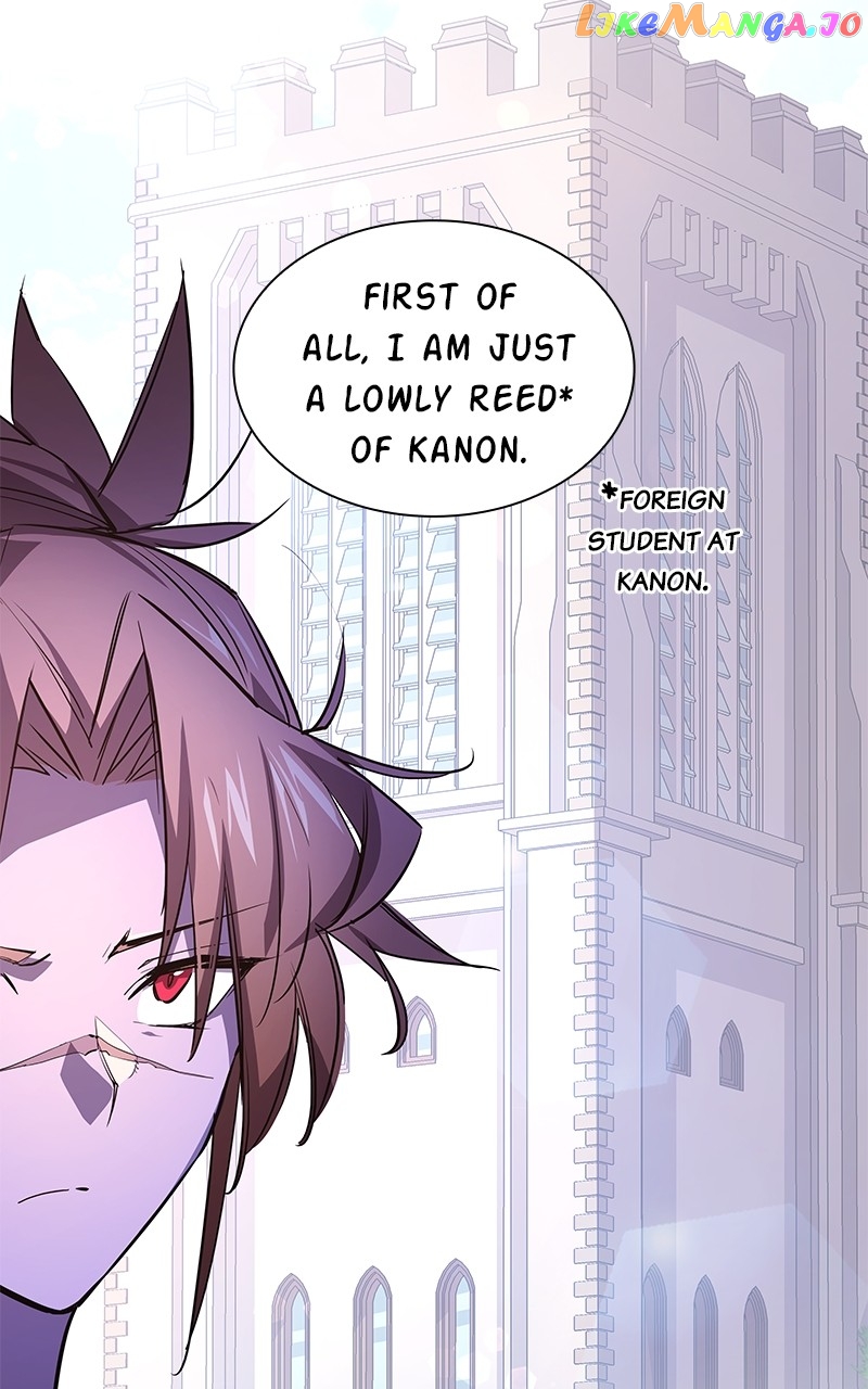 Filiarose – The Crown of Thorns Prophecy Chapter 93 - Page 60