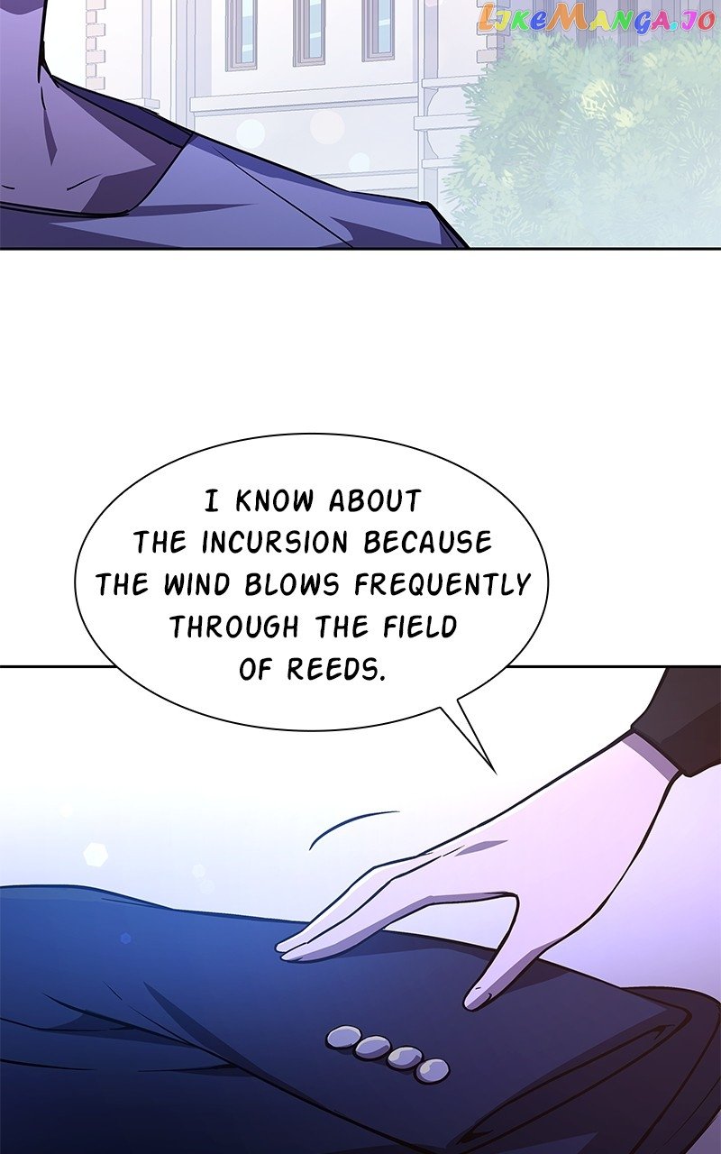 Filiarose – The Crown of Thorns Prophecy Chapter 93 - Page 61