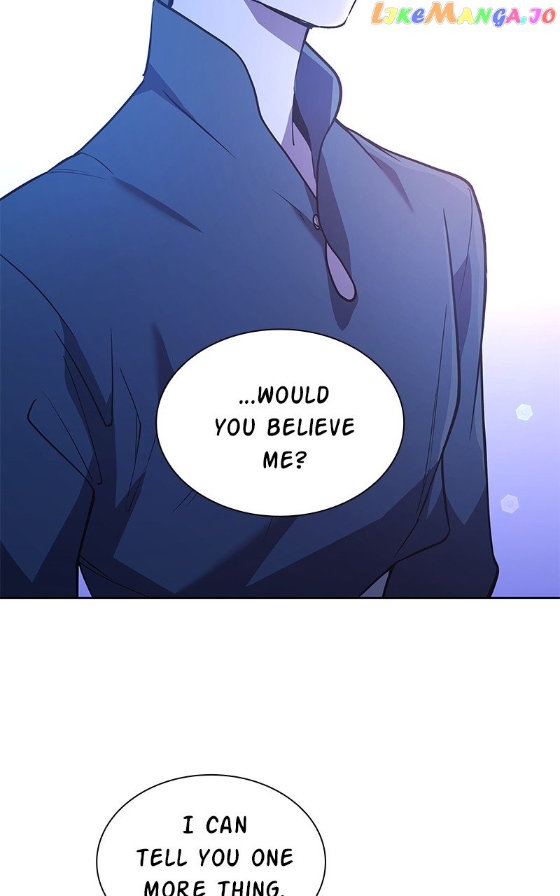 Filiarose – The Crown of Thorns Prophecy Chapter 93 - Page 63
