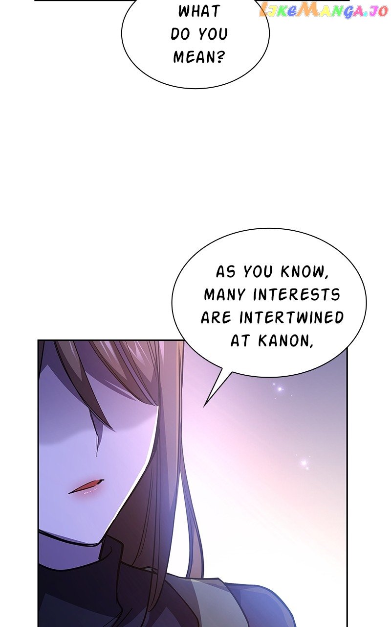 Filiarose – The Crown of Thorns Prophecy Chapter 93 - Page 65