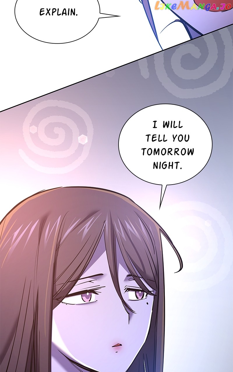 Filiarose – The Crown of Thorns Prophecy Chapter 93 - Page 67