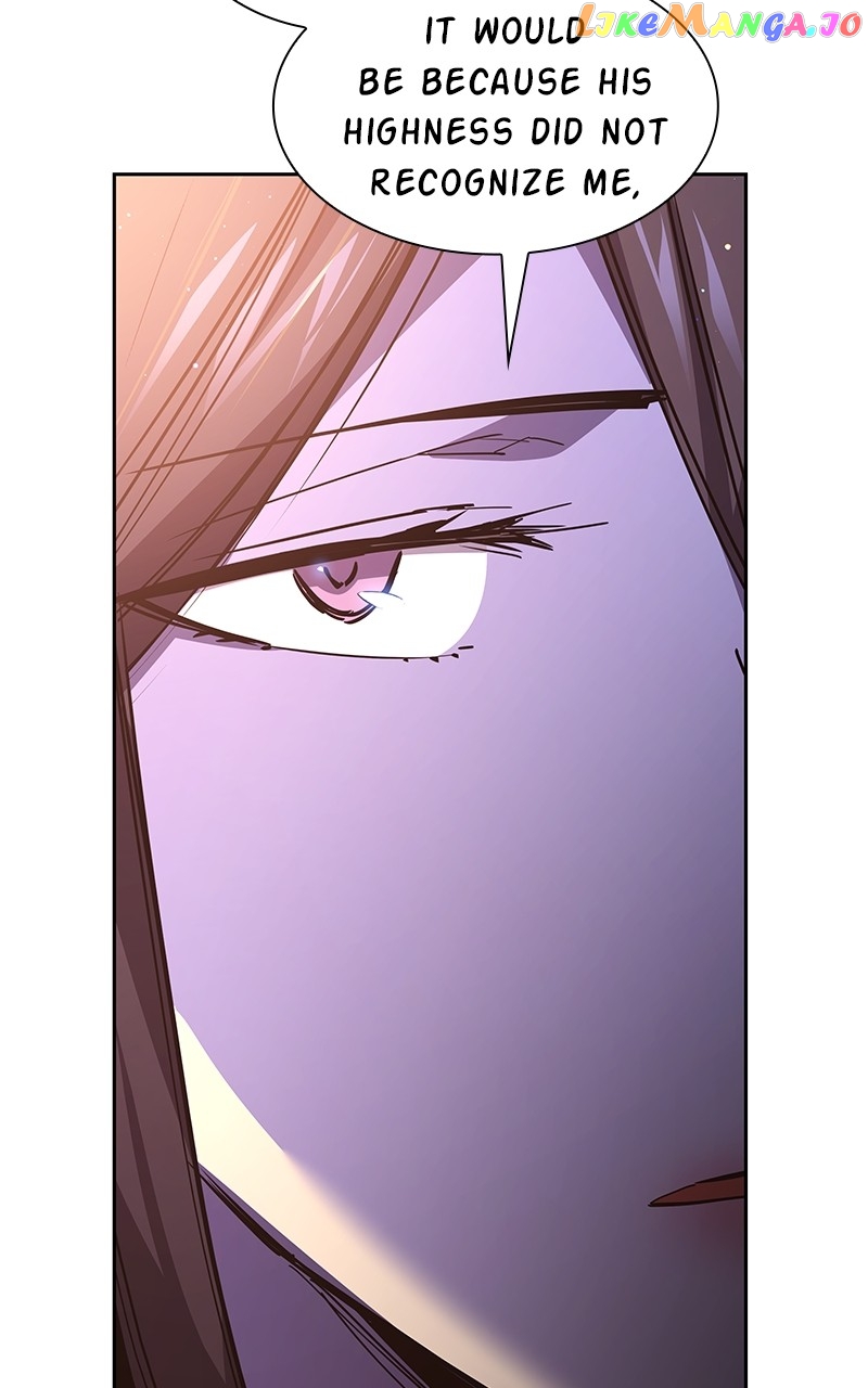 Filiarose – The Crown of Thorns Prophecy Chapter 93 - Page 69