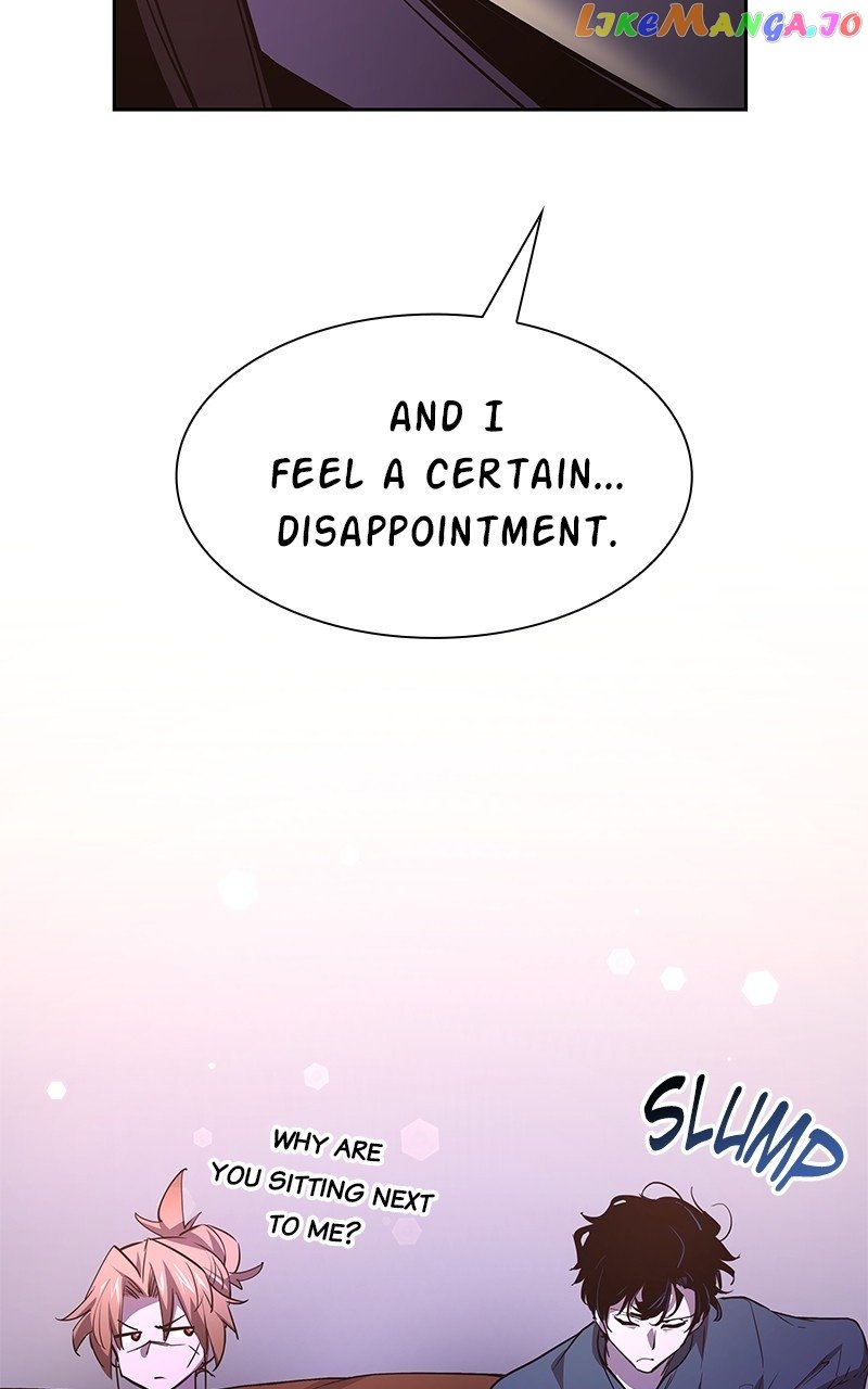 Filiarose – The Crown of Thorns Prophecy Chapter 93 - Page 70