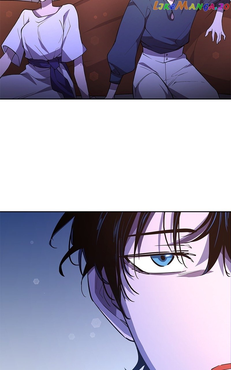 Filiarose – The Crown of Thorns Prophecy Chapter 93 - Page 71