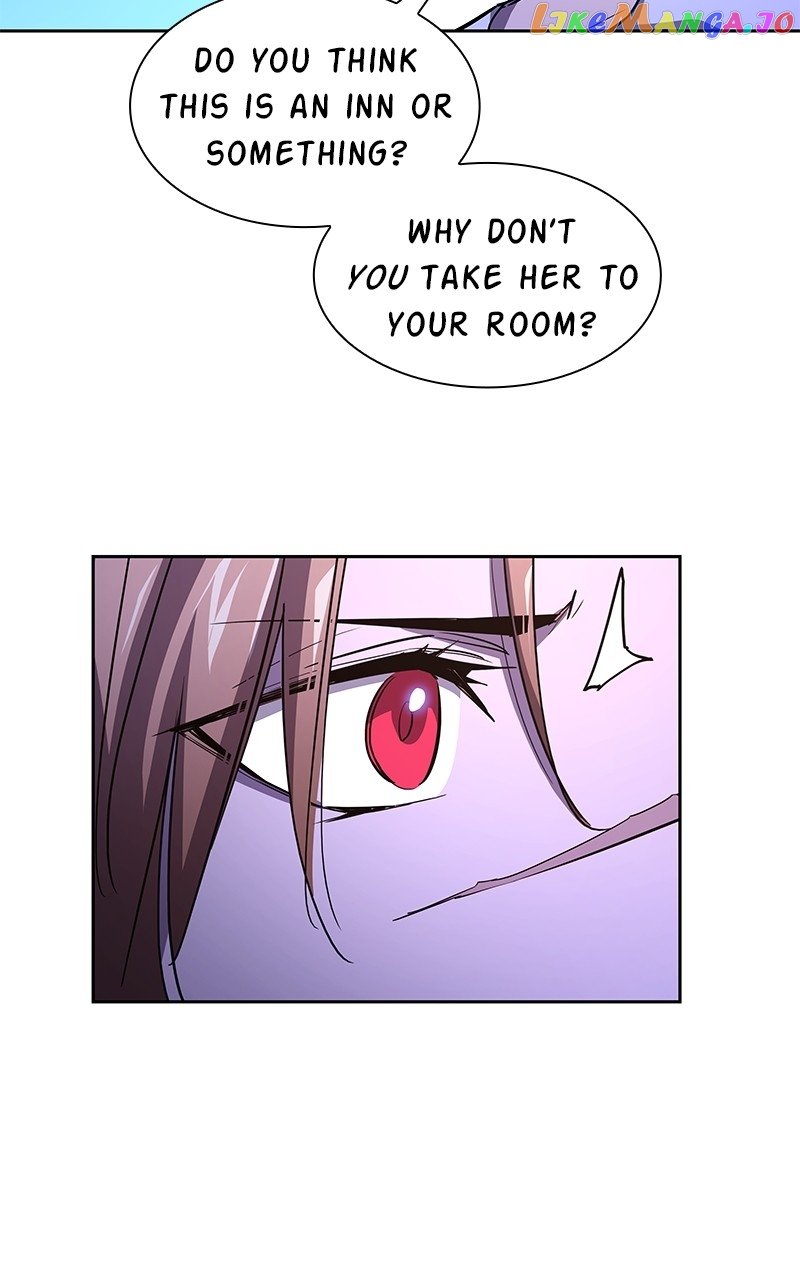 Filiarose – The Crown of Thorns Prophecy Chapter 93 - Page 75