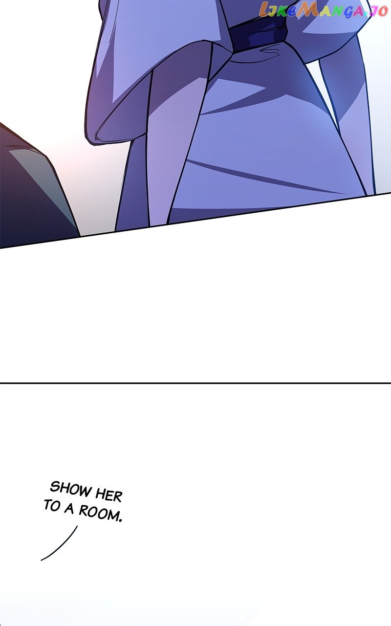 Filiarose – The Crown of Thorns Prophecy Chapter 93 - Page 78