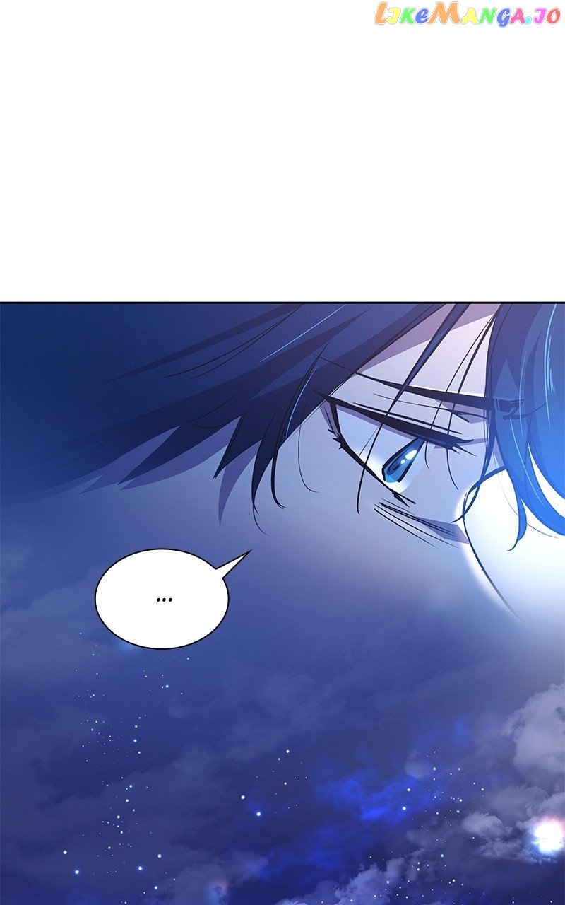Filiarose – The Crown of Thorns Prophecy Chapter 93 - Page 80
