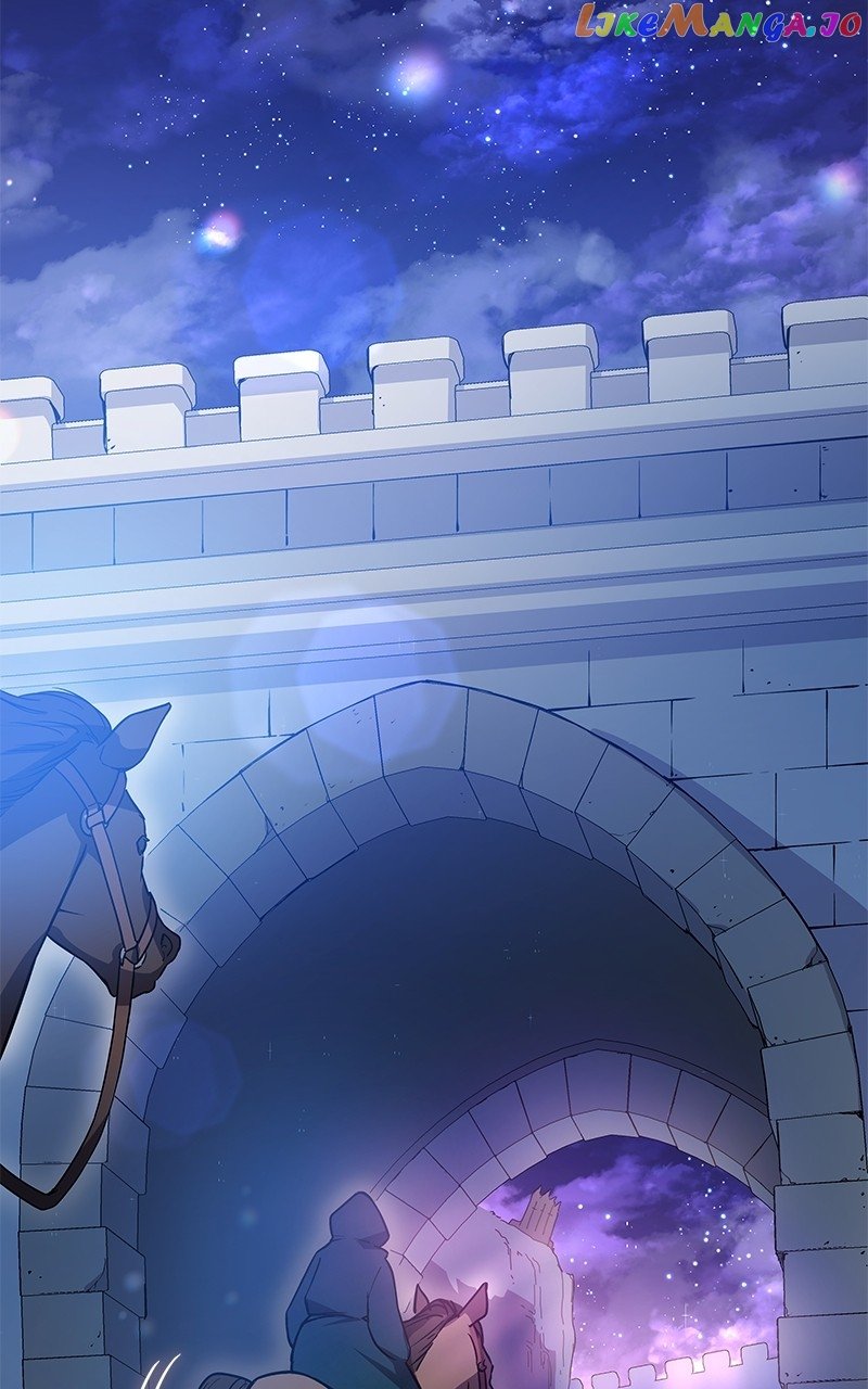 Filiarose – The Crown of Thorns Prophecy Chapter 93 - Page 81