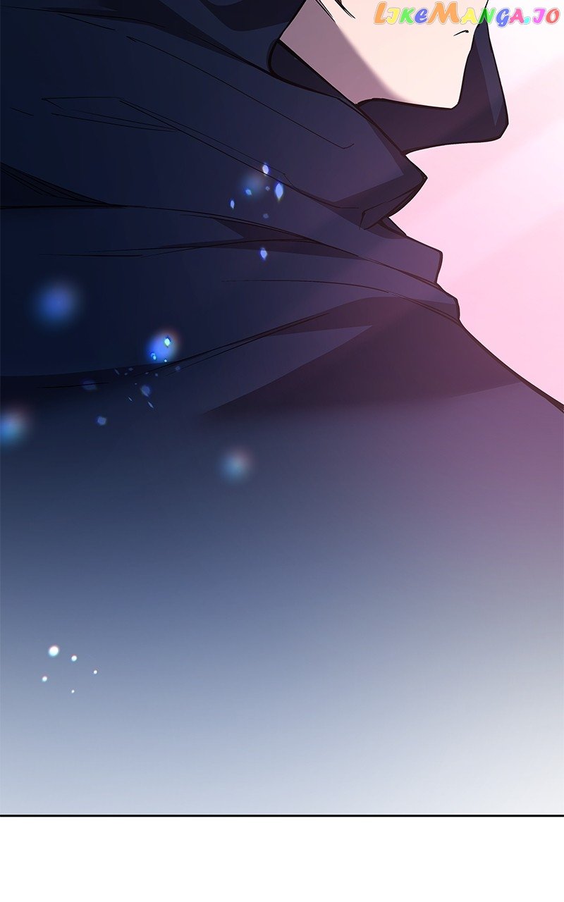 Filiarose – The Crown of Thorns Prophecy Chapter 93 - Page 83