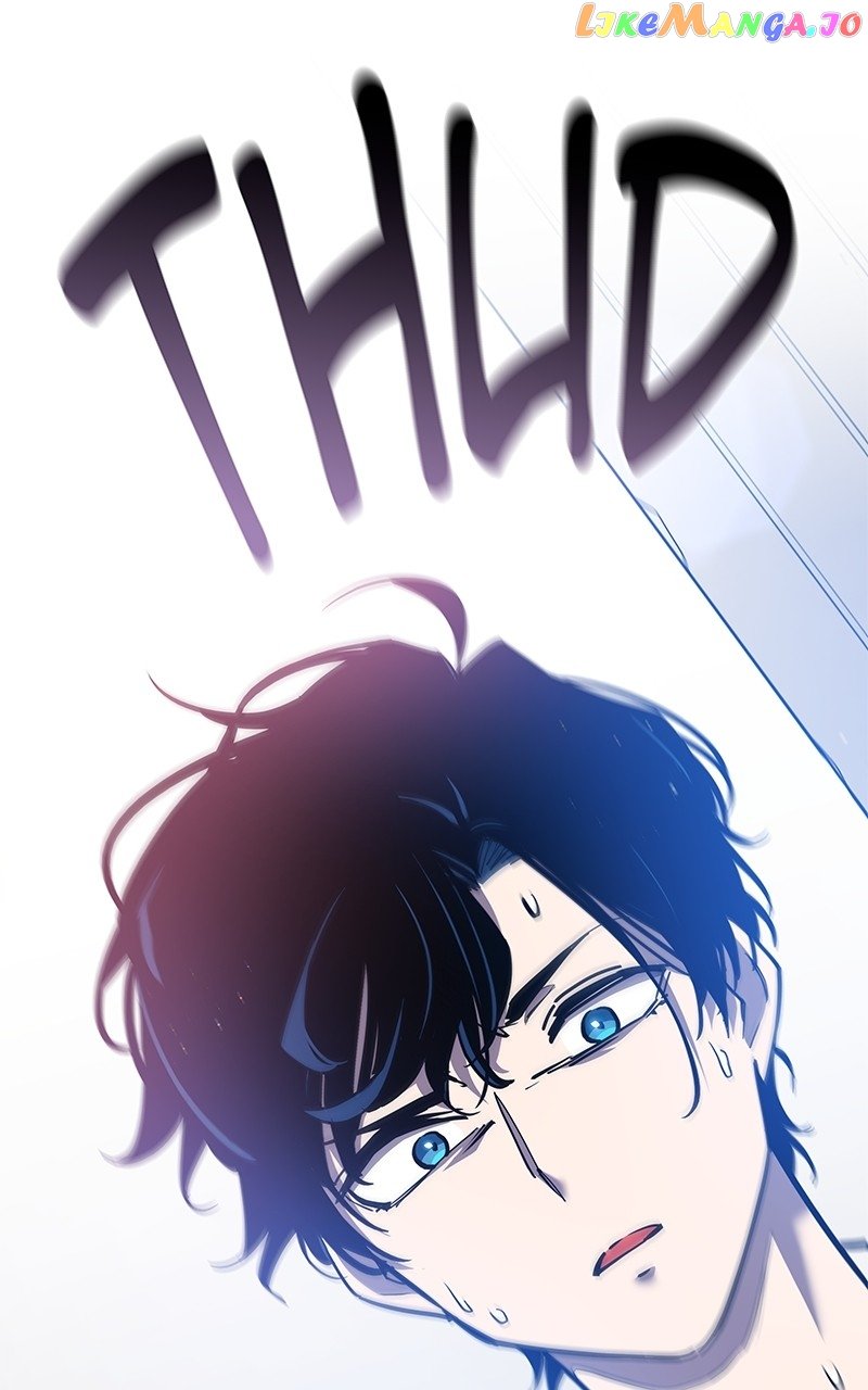 Filiarose – The Crown of Thorns Prophecy Chapter 94 - Page 14