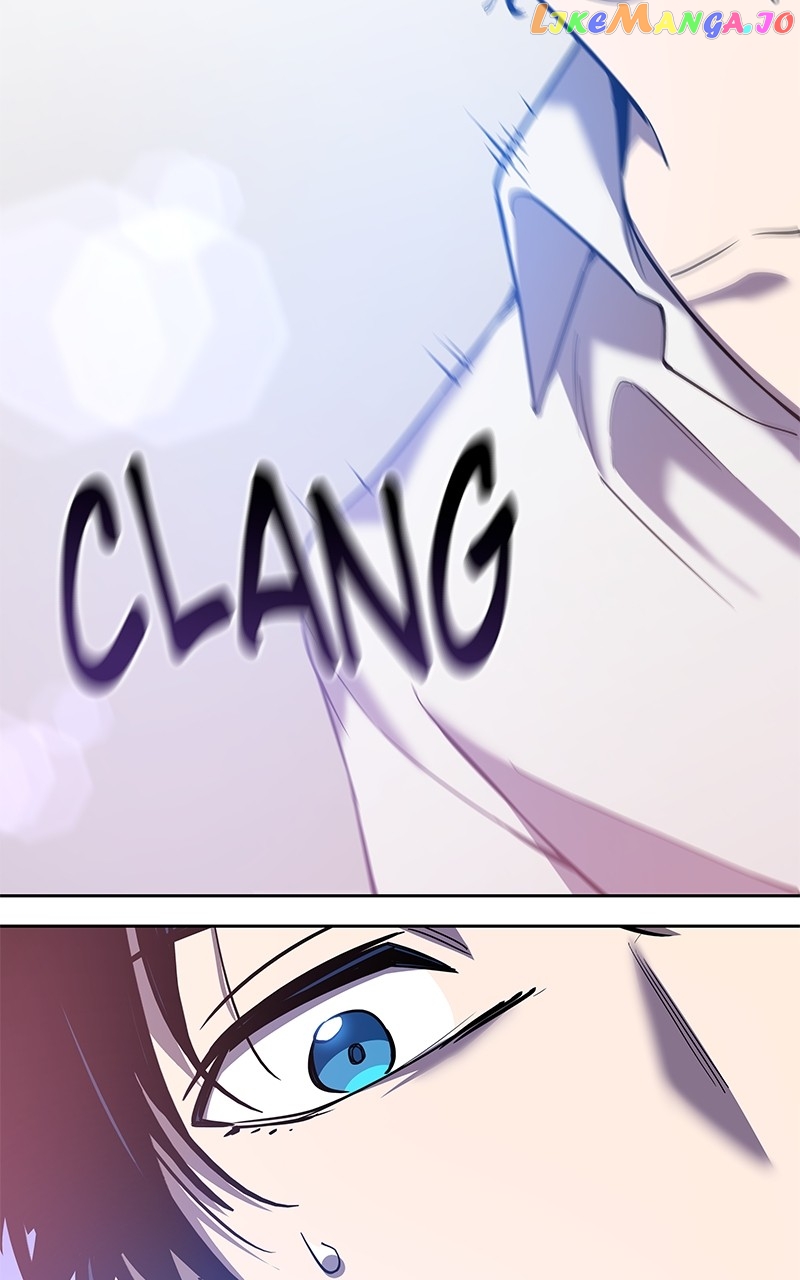 Filiarose – The Crown of Thorns Prophecy Chapter 94 - Page 15