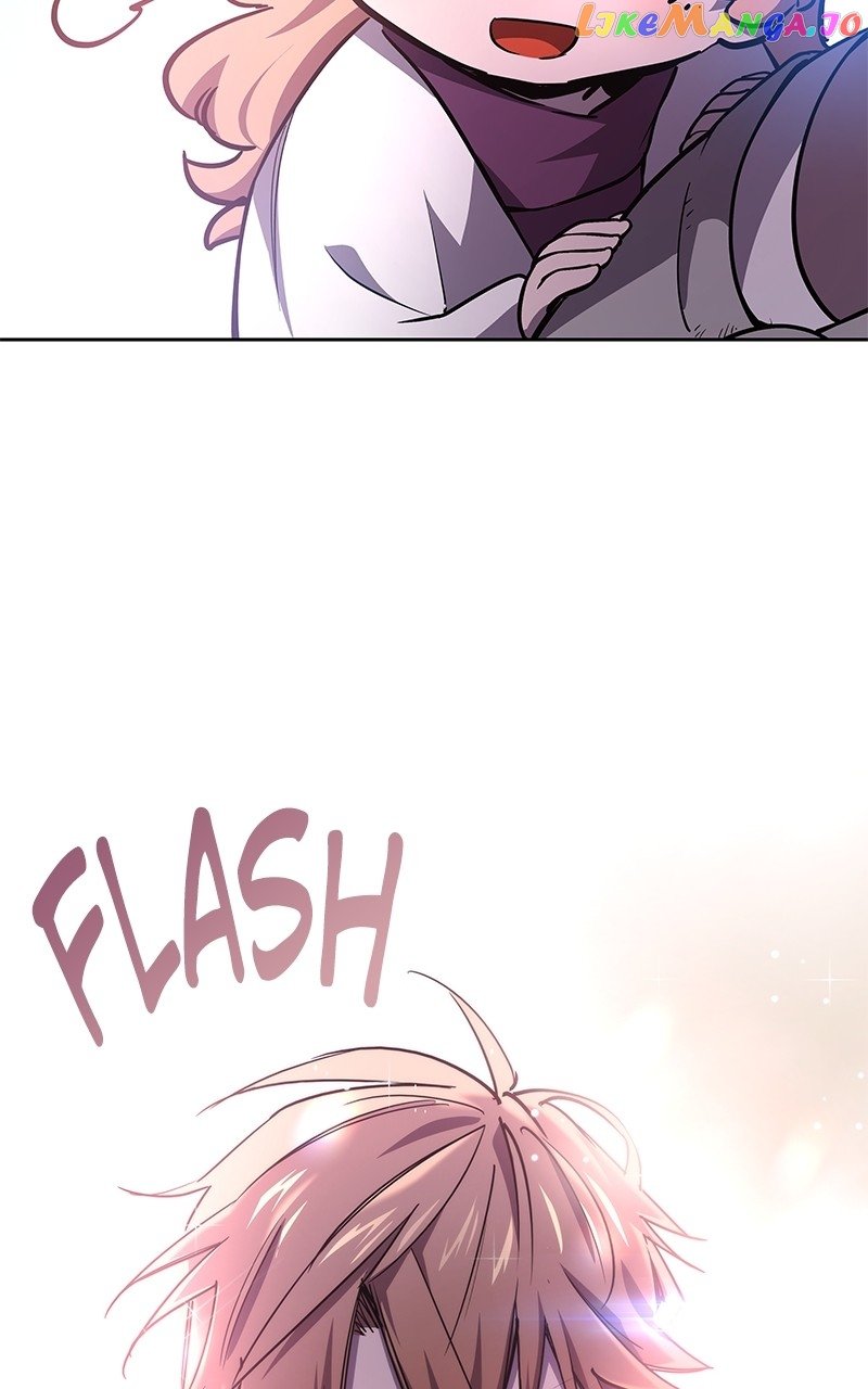 Filiarose – The Crown of Thorns Prophecy Chapter 94 - Page 22