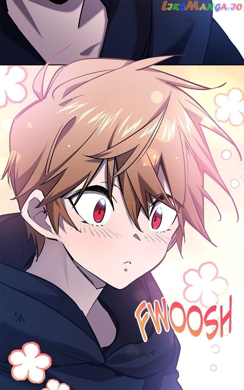 Filiarose – The Crown of Thorns Prophecy Chapter 94 - Page 32