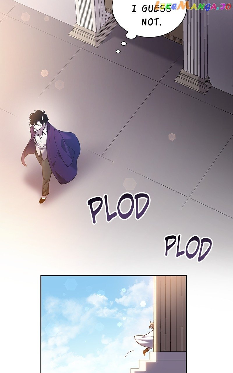 Filiarose – The Crown of Thorns Prophecy Chapter 94 - Page 37