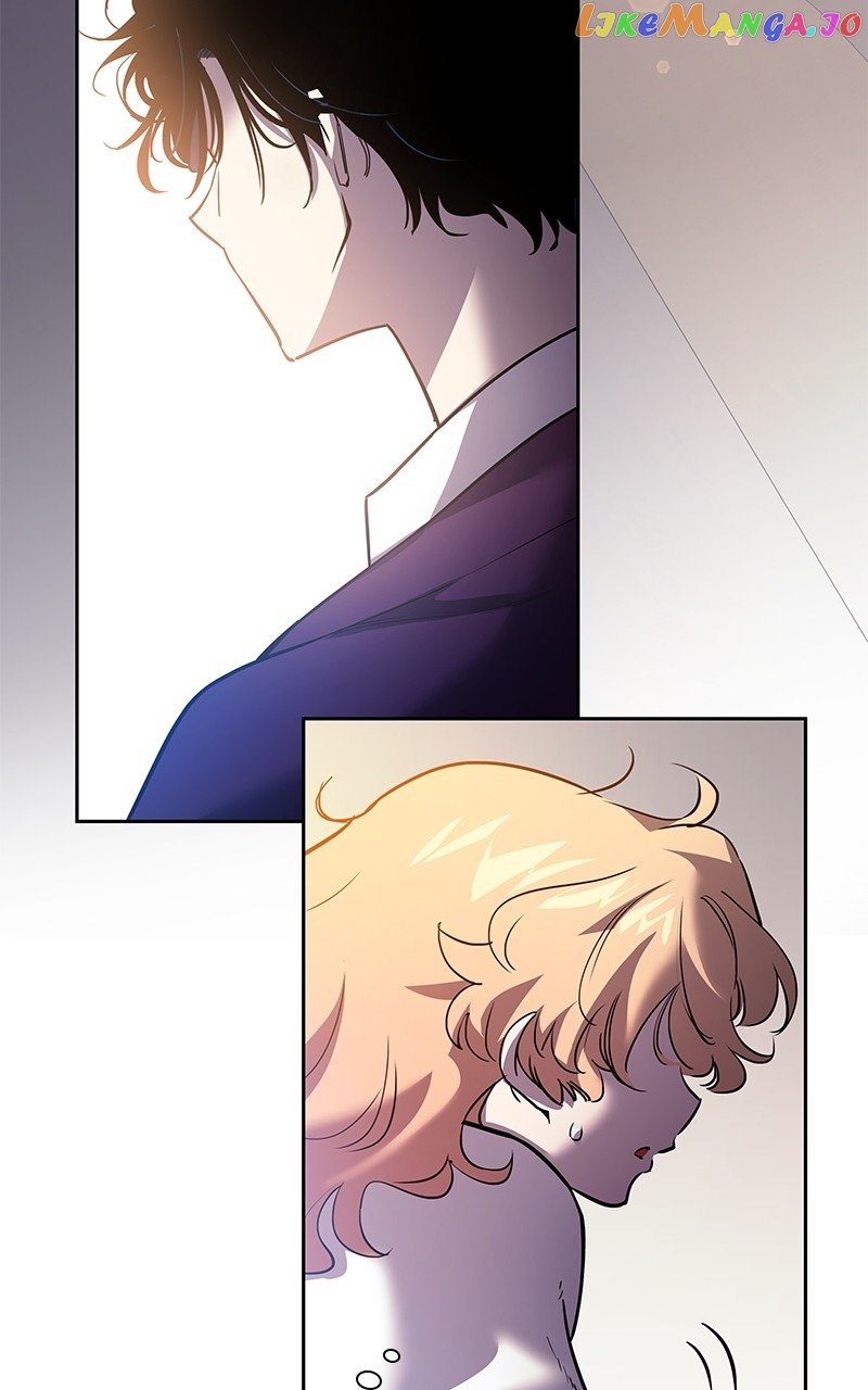 Filiarose – The Crown of Thorns Prophecy Chapter 94 - Page 43