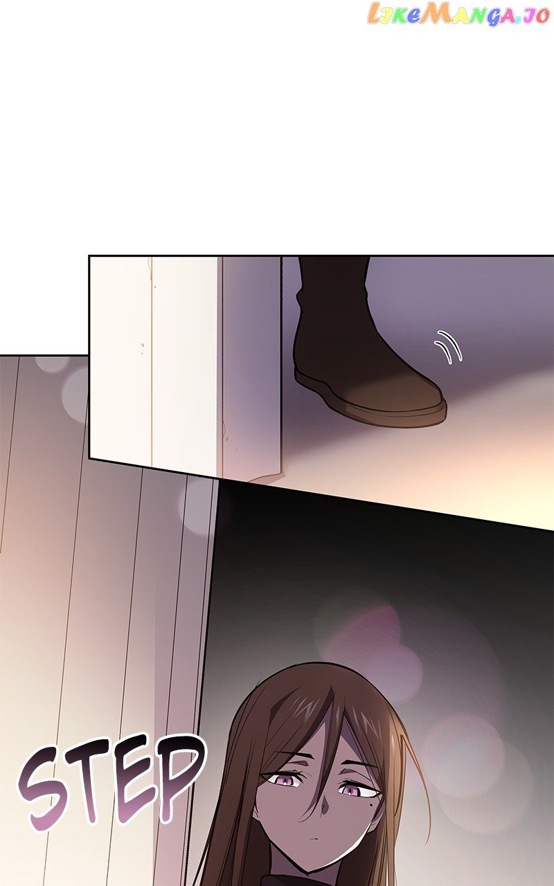 Filiarose – The Crown of Thorns Prophecy Chapter 94 - Page 45