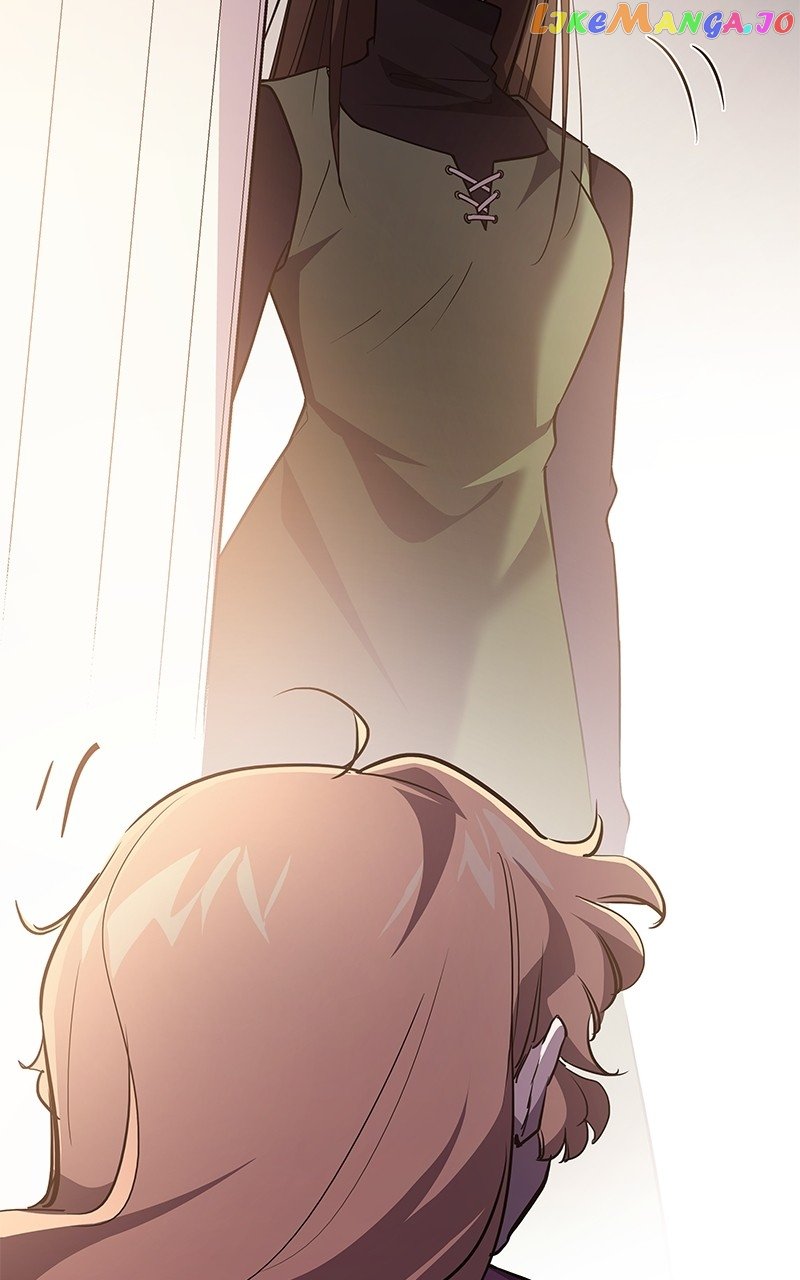 Filiarose – The Crown of Thorns Prophecy Chapter 94 - Page 46