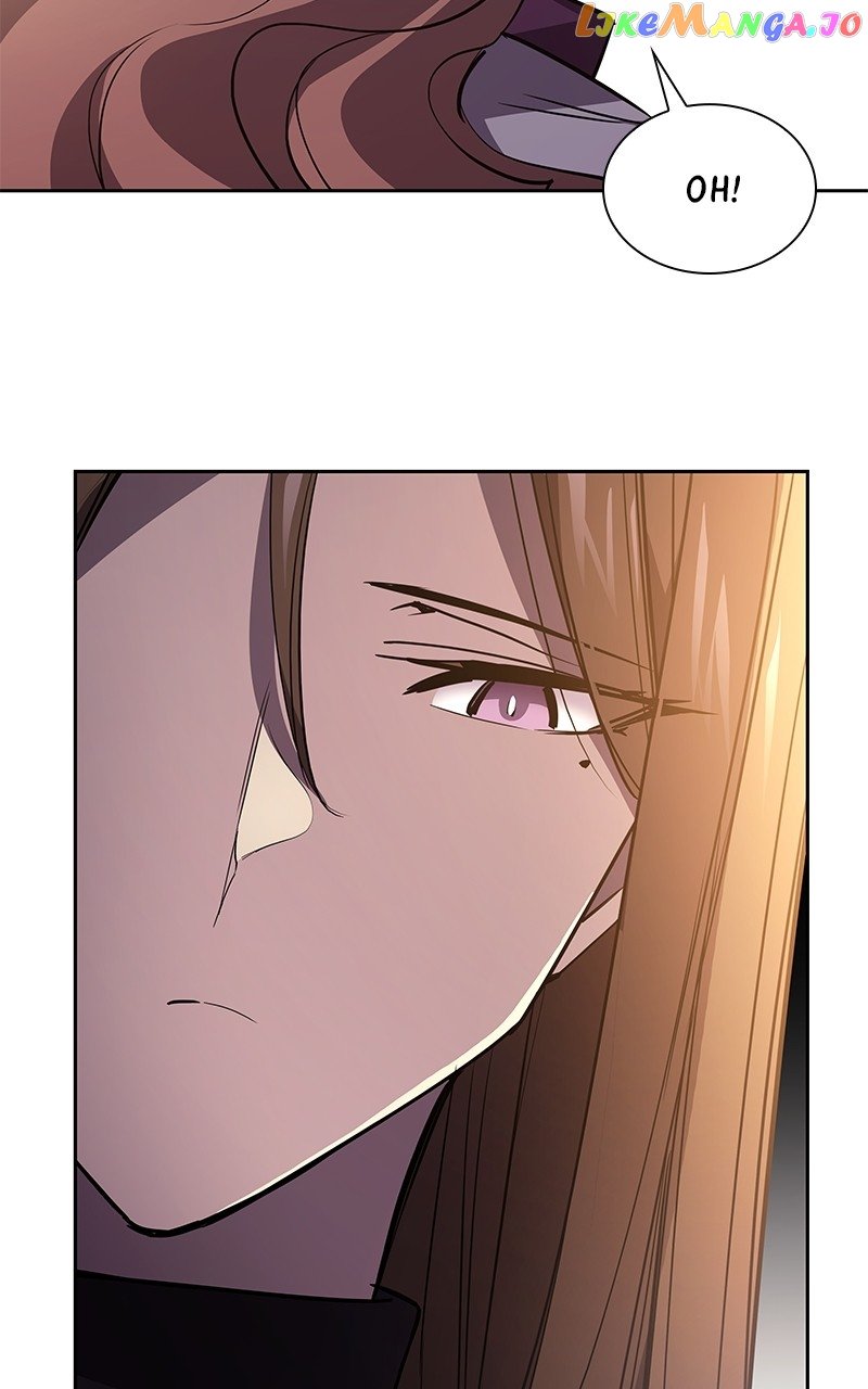 Filiarose – The Crown of Thorns Prophecy Chapter 94 - Page 47